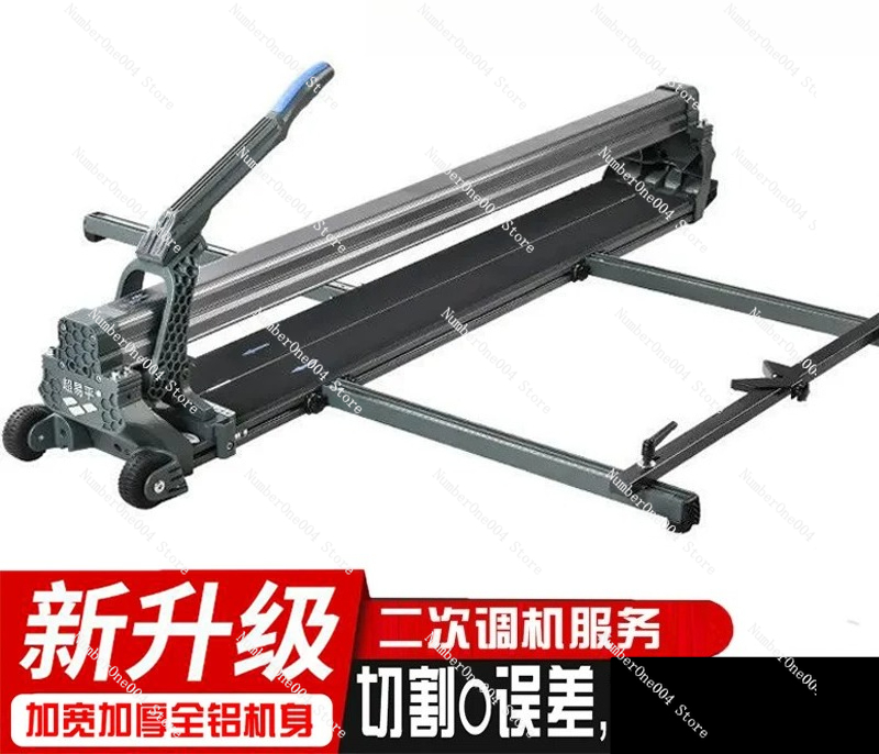 For Manual Tile Cutter High Pr - مراجعة Industrial Laser Guide وسعره