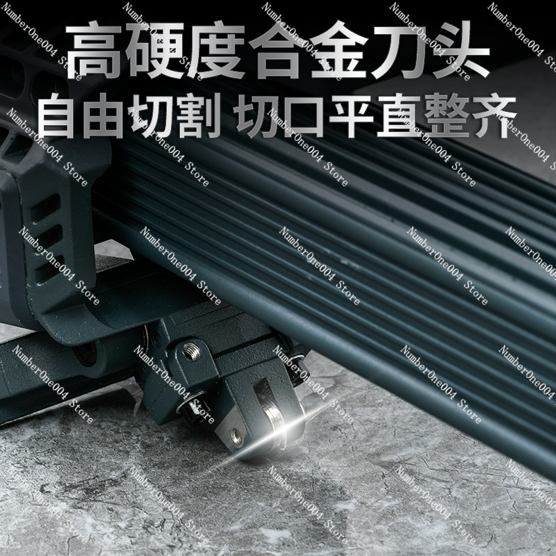 For Manual Tile Cutter High Pr - مراجعة Industrial Laser Guide وسعره