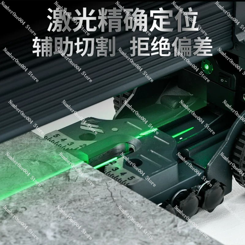 For Manual Tile Cutter High Pr - مراجعة Industrial Laser Guide وسعره
