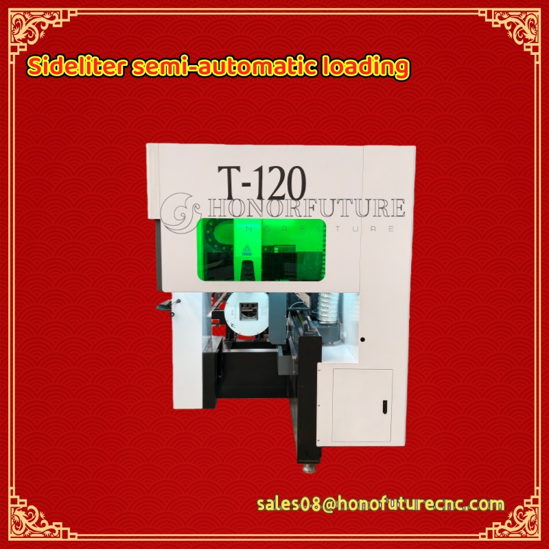 Industrial-Grade Metal Laser T - مراجعة Industrial Laser Cutter For Metal وسعره