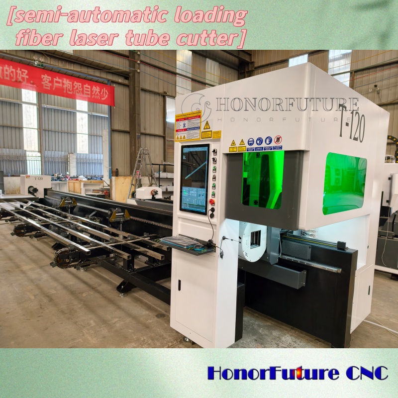 Industrial-Grade Metal Laser T - مراجعة Industrial Laser Cutter For Metal وسعره
