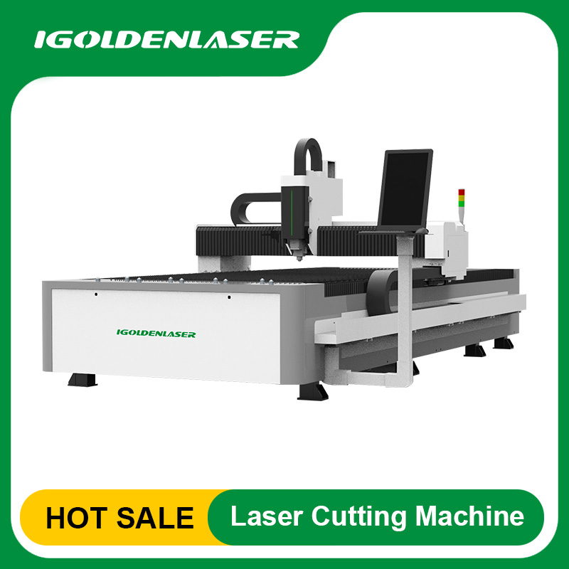 3015 CNC Fiber Laser Cutter fo - مراجعة Industrial Laser Cutter For Metal وسعره