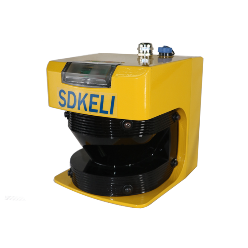 for agv guide and industrial a - مراجعة Industrial Laser Guide وسعره