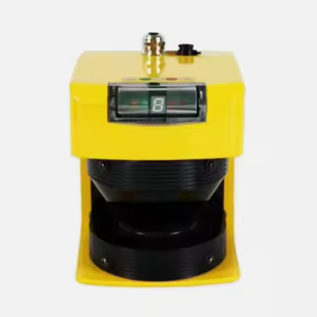 for agv guide and industrial a - مراجعة Industrial Laser Guide وسعره