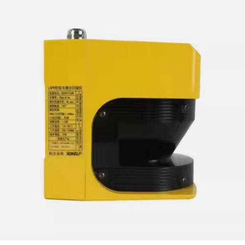 for agv guide and industrial a - مراجعة Industrial Laser Guide وسعره