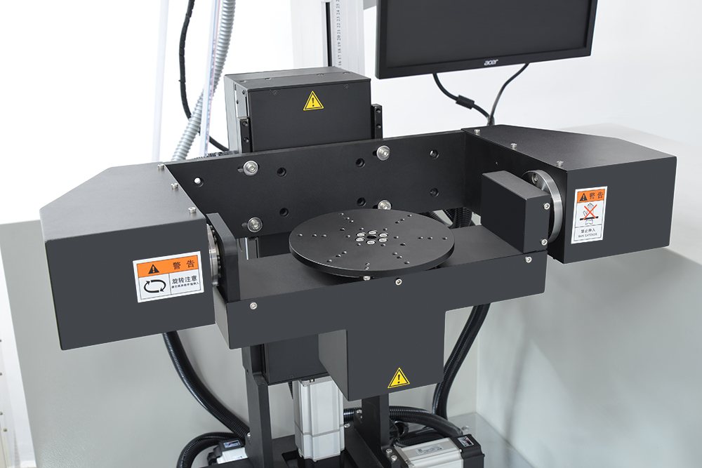 Industrial Grade Fiber Laser M - مراجعة Industrial Grade Laser Engraver وسعره