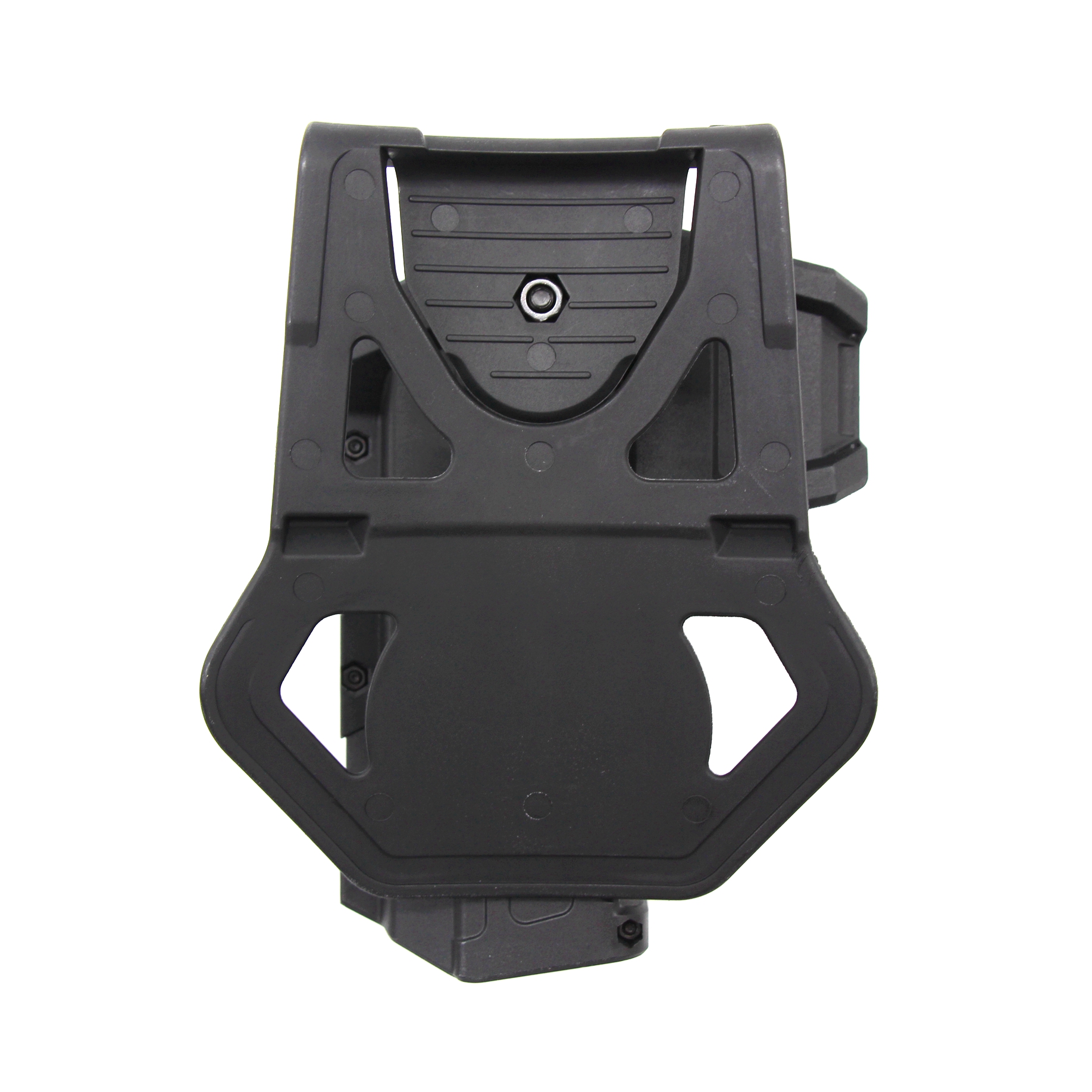P320 Gun Holster Tactical Mova - مراجعة Industrial Laser Gun وسعره