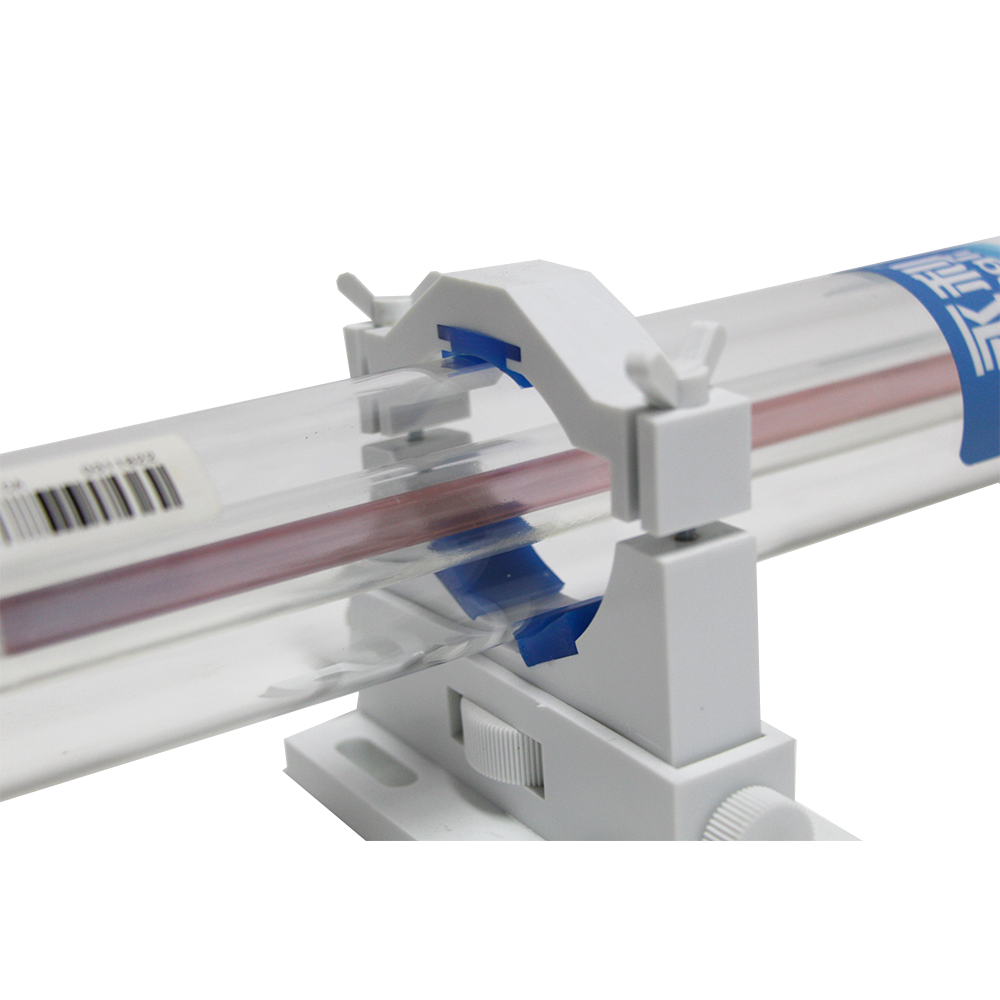 Yongli High Quality CO2 Laser  - مراجعة Industrial Laser Engraver Price وسعره