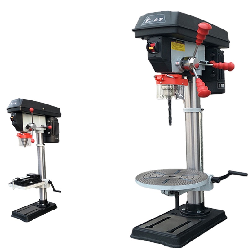 750 watt domestic industrial l - مراجعة Industrial Laser Drill وسعره