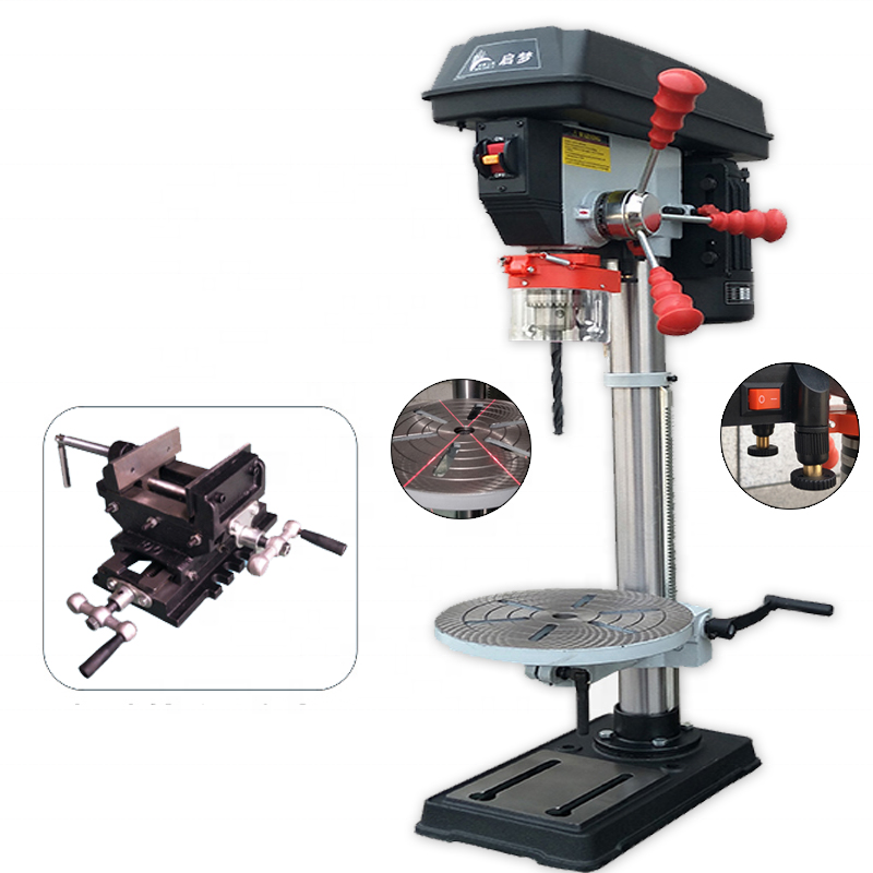 750 watt domestic industrial l - مراجعة Industrial Laser Drill وسعره