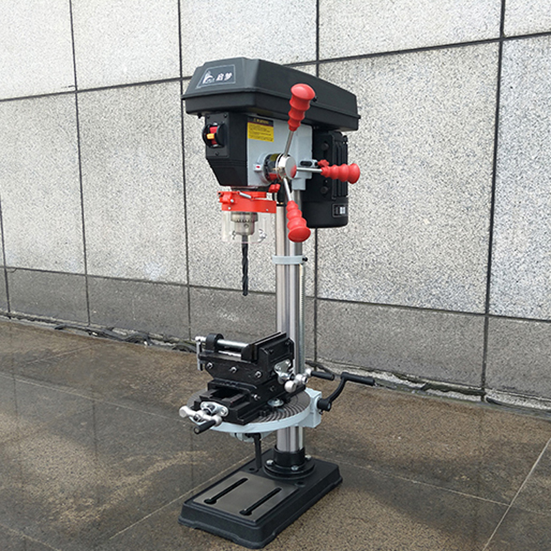 750 watt domestic industrial l - مراجعة Industrial Laser Drill وسعره