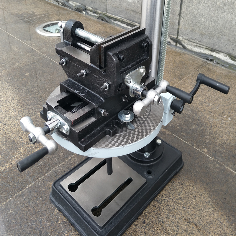 750 watt domestic industrial l - مراجعة Industrial Laser Drill وسعره