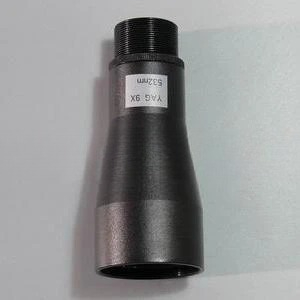 532nm 632.8nm 808nm 915nm 1064 - مراجعة Laser Beam Expander وسعره