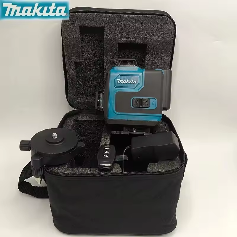 Portable Wall-mounted 360° Gre - مراجعة Industrial Laser Drill وسعره