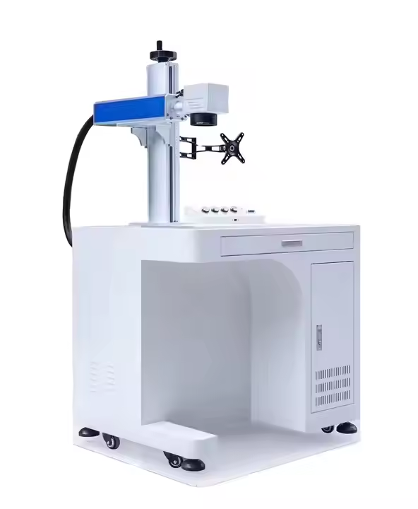 Hot Sale Industrial-grade Cabi - مراجعة Industrial Grade Laser Engraver وسعره