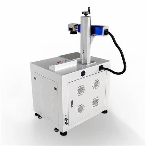 Hot Sale Industrial-grade Cabi - مراجعة Industrial Grade Laser Engraver وسعره