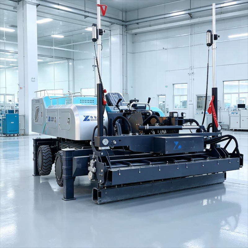 Customized Precision Laser Gui - مراجعة Industrial Laser Guide وسعره