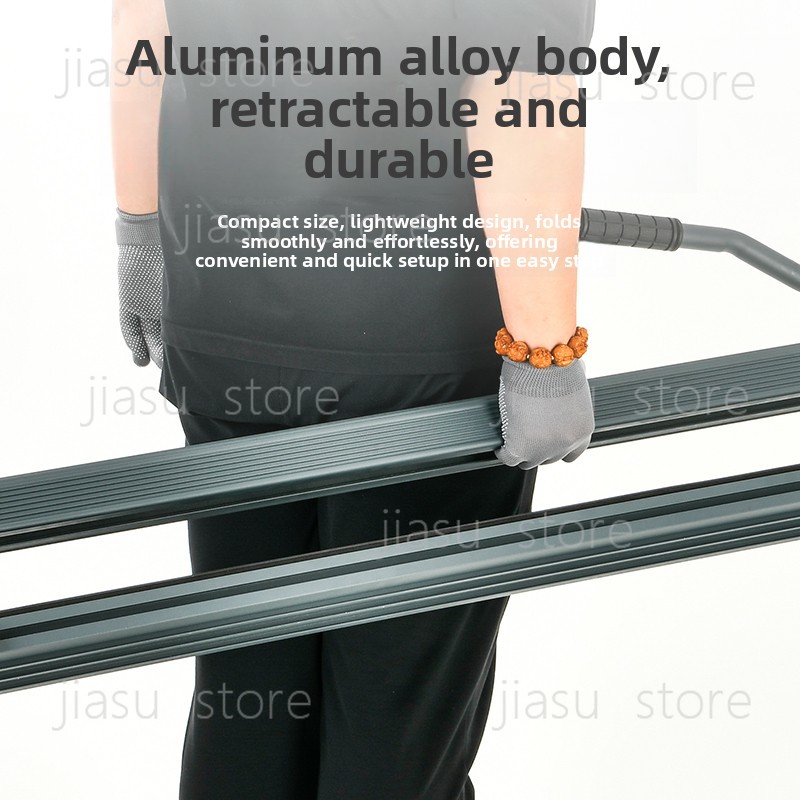 Industrial Grade Tile Cutter M - مراجعة Industrial Laser Guide وسعره