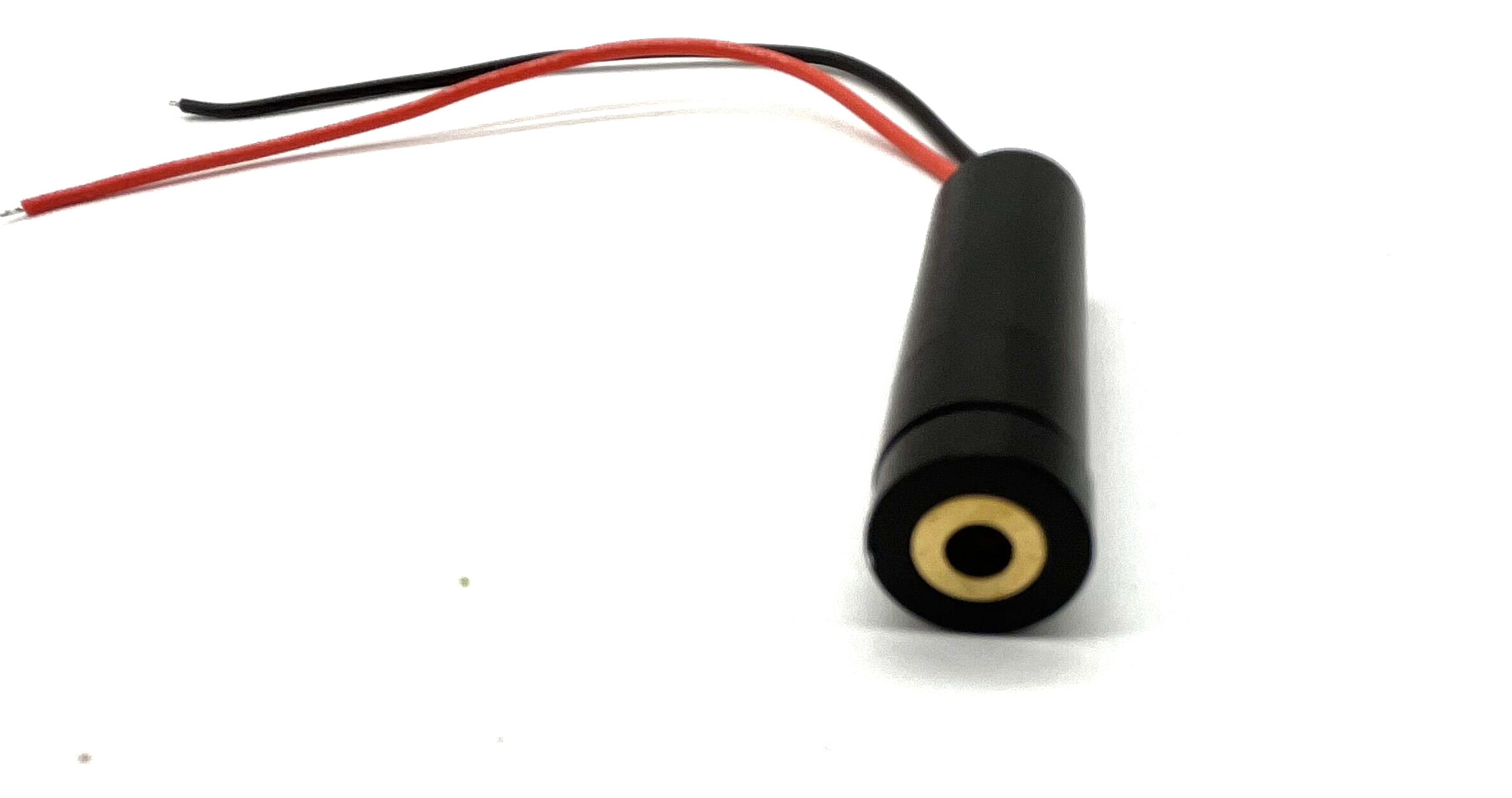 Industrial 515nm 520nm 15mw Gr - مراجعة Industrial Laser Module وسعره