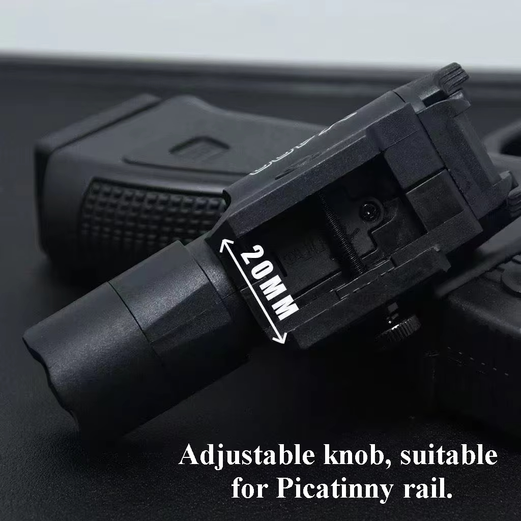 1/3/5 pcs X400U 2-in-1 High-in - مراجعة Industrial Laser Gun وسعره