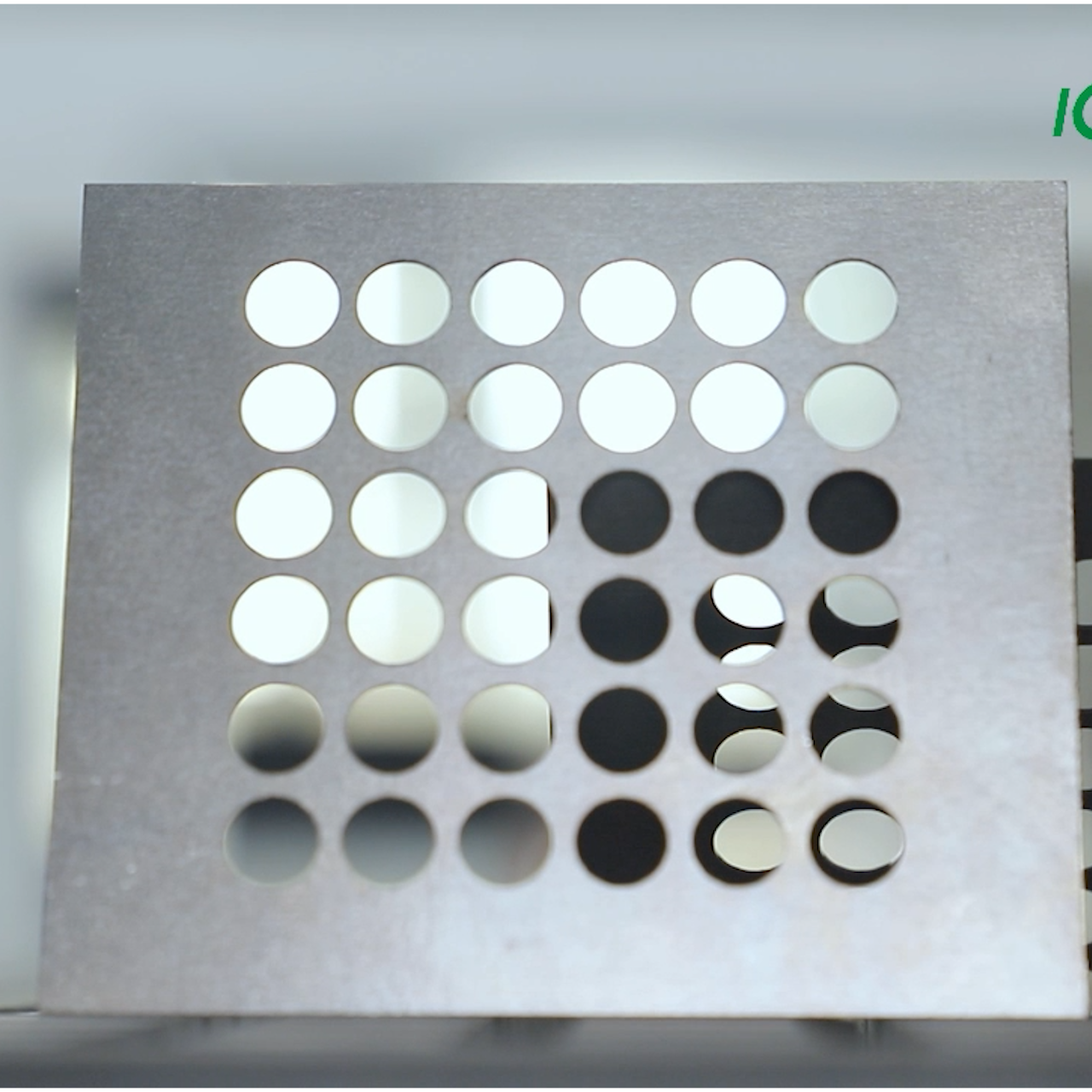 Industrial-grade Durability Fi - مراجعة Industrial Laser Metal Cutting Machine وسعره