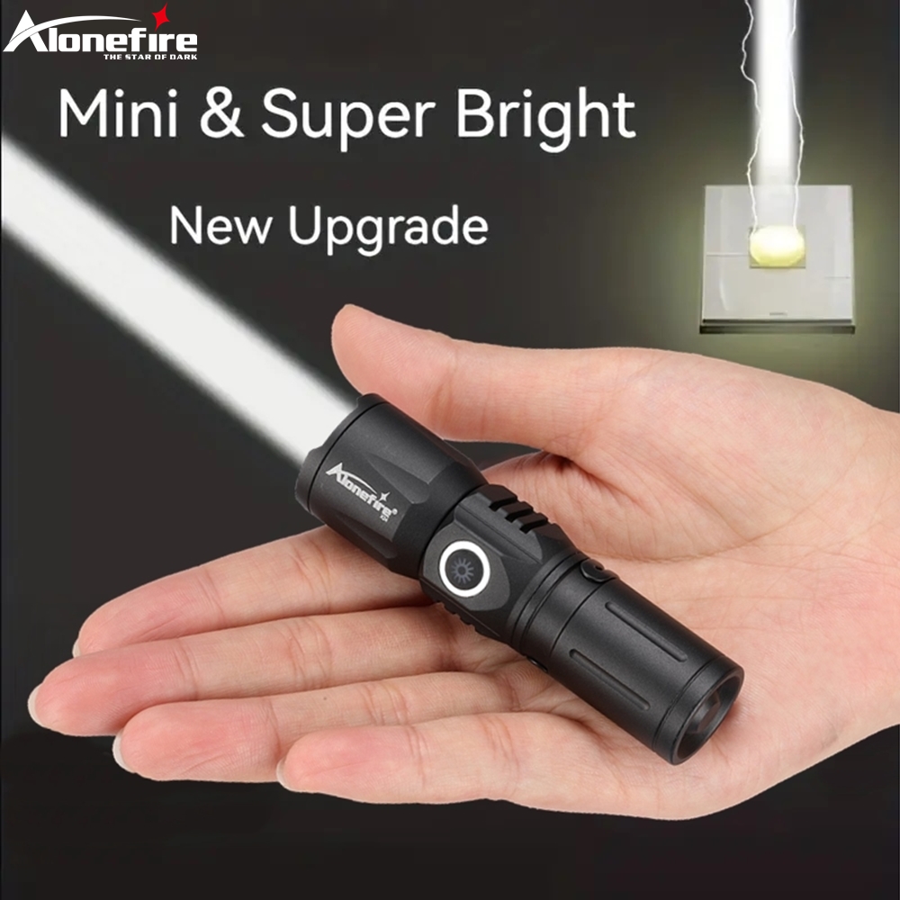 Zoom White Beam Light Long Dis - مراجعة Laser Beam Expander وسعره