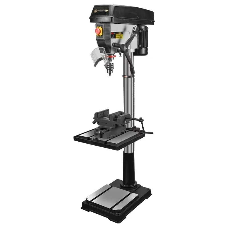 32Mm Drill Diameter Vertical D - مراجعة Industrial Laser Drill وسعره