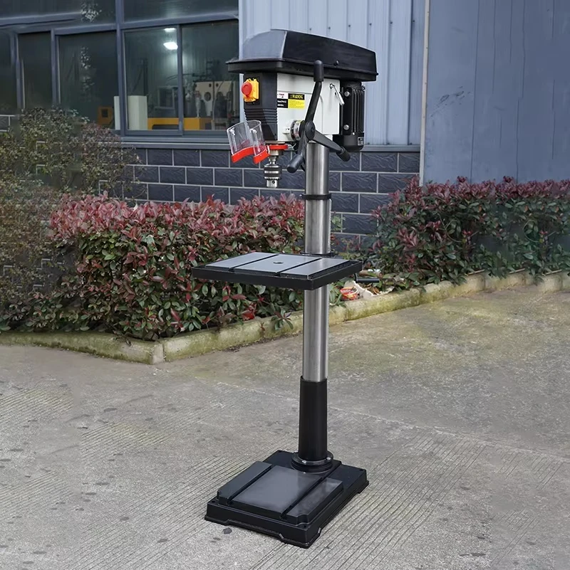 32Mm Drill Diameter Vertical D - مراجعة Industrial Laser Drill وسعره