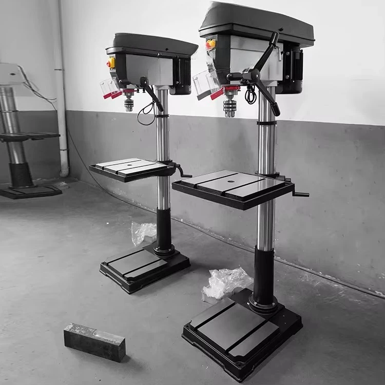 32Mm Drill Diameter Vertical D - مراجعة Industrial Laser Drill وسعره