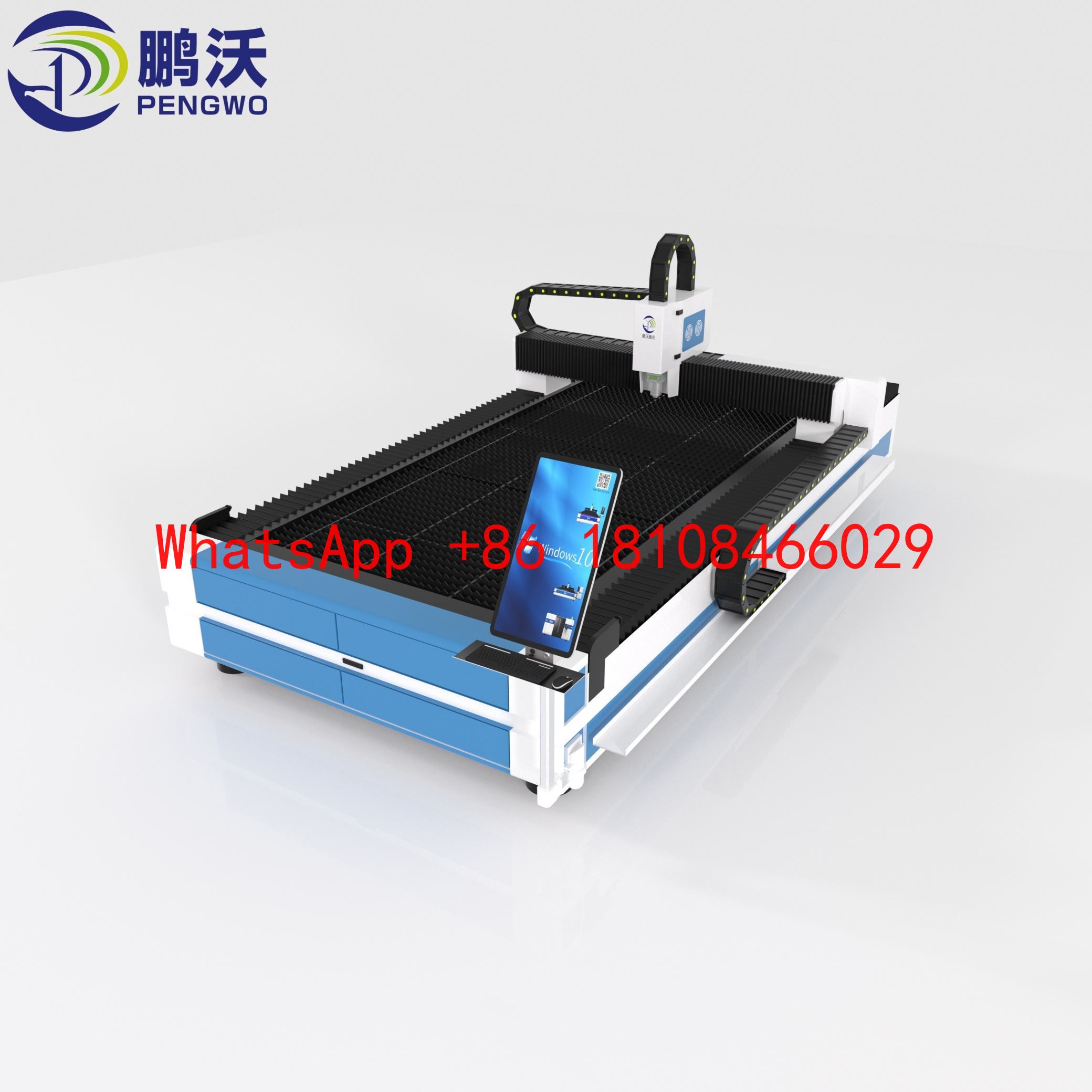 Hot Sale Metal Laser Cutting M - مراجعة Industrial Laser Metal Cutting Machine وسعره