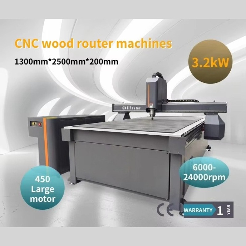 Fiber Laser Cutting Machine CE - مراجعة Industrial Laser Cutter For Metal وسعره