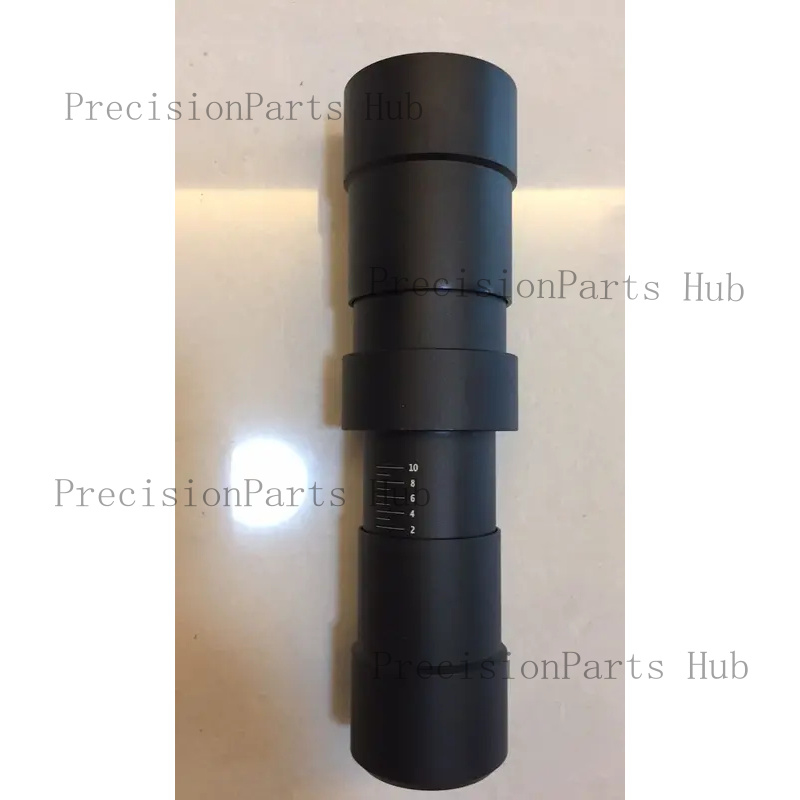 1064nm 532nm 2-10x Laser Beam  - مراجعة Laser Beam Expander وسعره