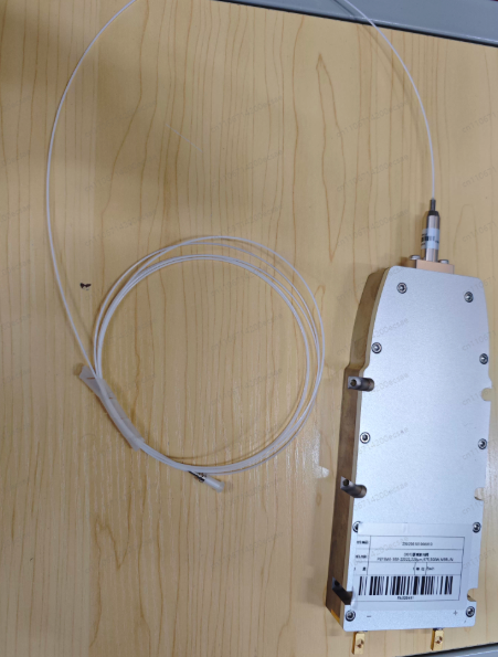 500W High-Power Laser Module w - مراجعة Industrial Laser Module وسعره