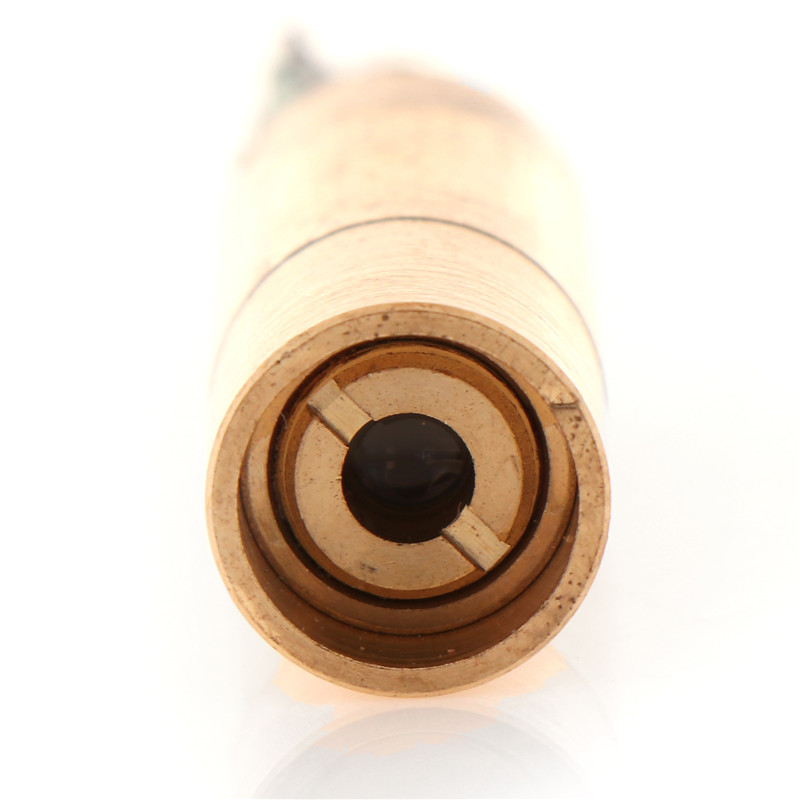 12mmx55mm Point laser Module S - مراجعة Laser Beam Expander وسعره