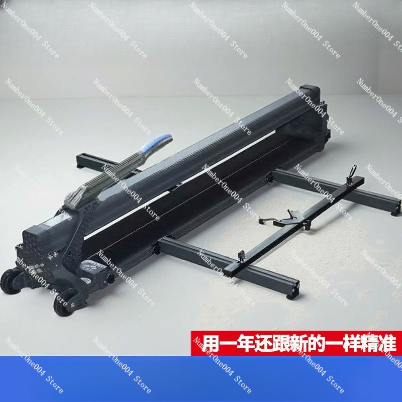 For Manual Tile Cutter High Pr - مراجعة Industrial Laser Guide وسعره