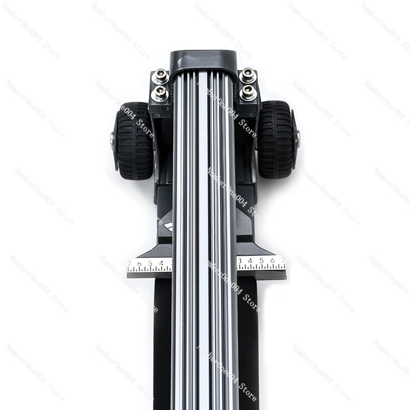 For Manual Tile Cutter High Pr - مراجعة Industrial Laser Guide وسعره