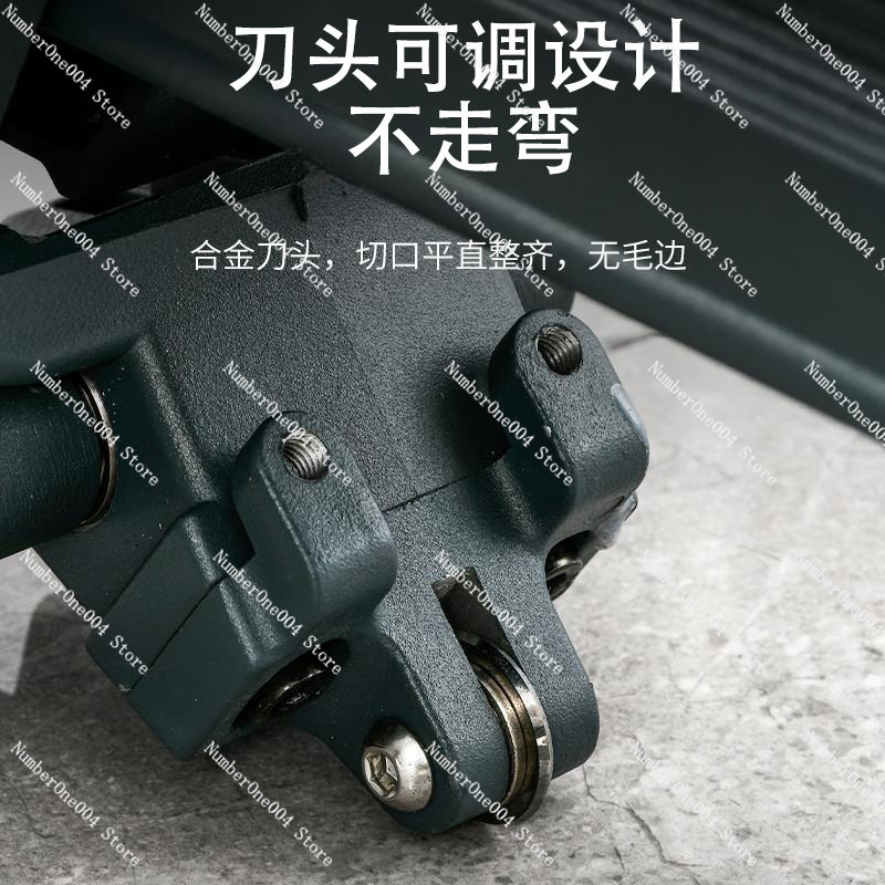 For Manual Tile Cutter High Pr - مراجعة Industrial Laser Guide وسعره