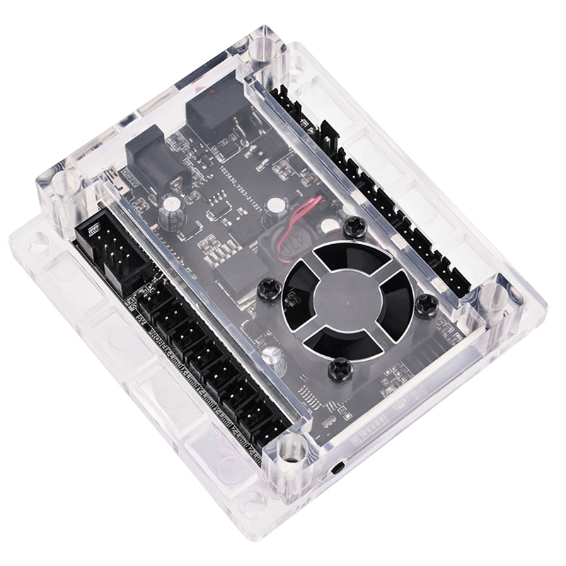 A77I 1 Piece Grbl 1.1 Usb Port - مراجعة Controller Grbl Board وسعره