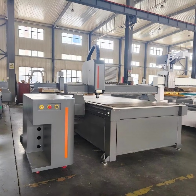 Fiber Laser Cutting Machine Hi - مراجعة Industrial Laser Metal Cutting Machine وسعره