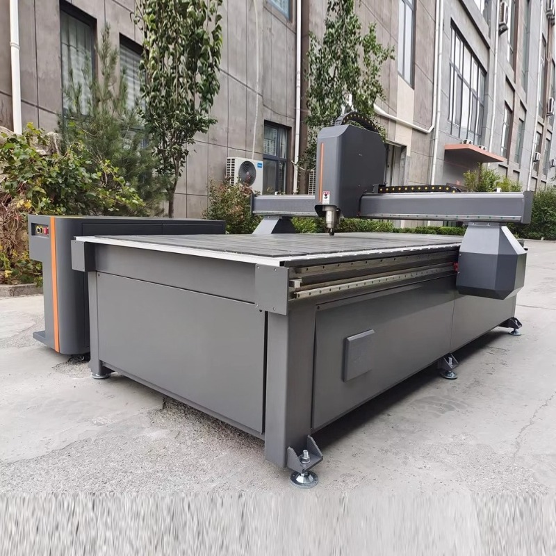 Fiber Laser Cutting Machine Hi - مراجعة Industrial Laser Metal Cutting Machine وسعره