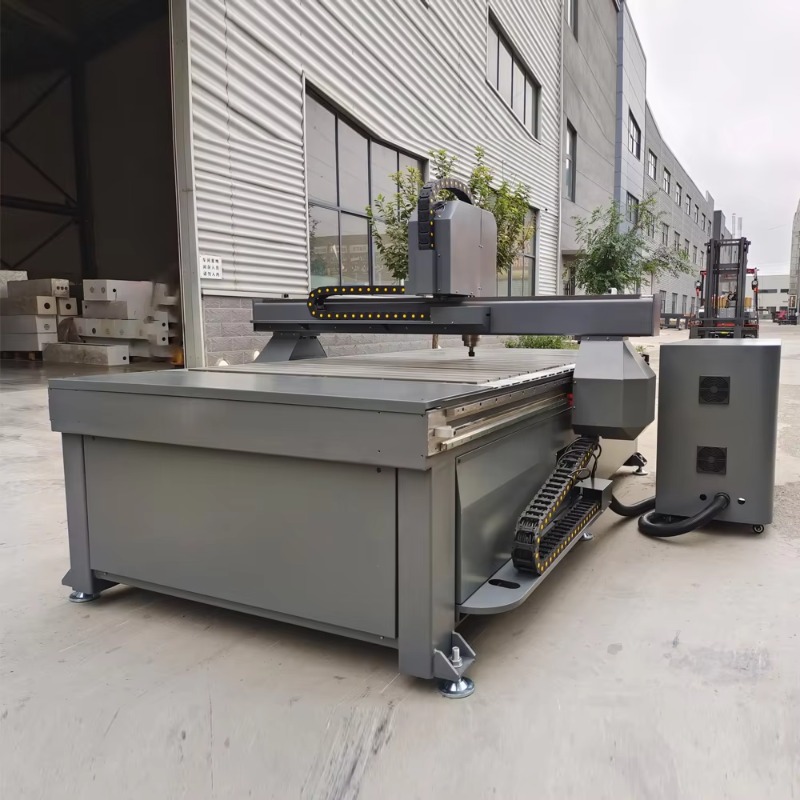 Fiber Laser Cutting Machine Hi - مراجعة Industrial Laser Metal Cutting Machine وسعره