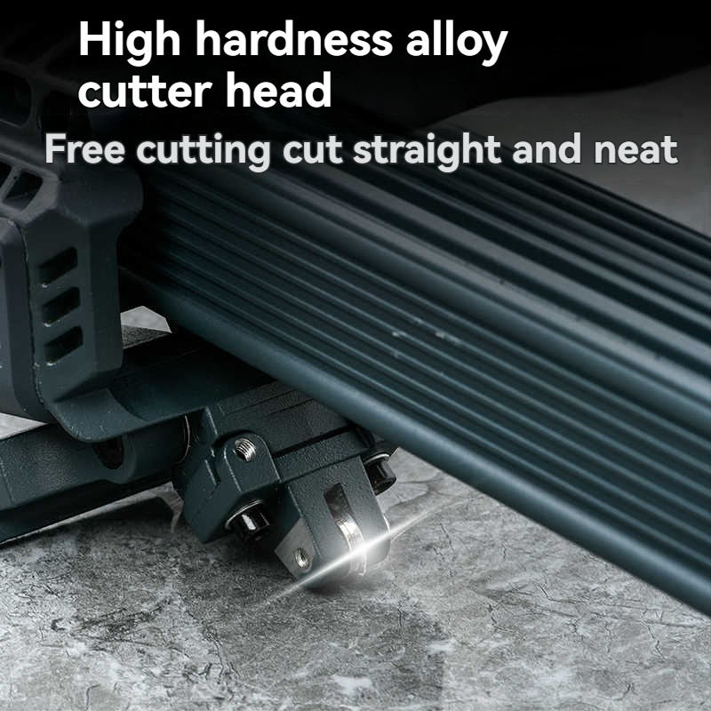 Free Laser Tile Cutting Machin - مراجعة Industrial Laser Metal Cutting Machine وسعره