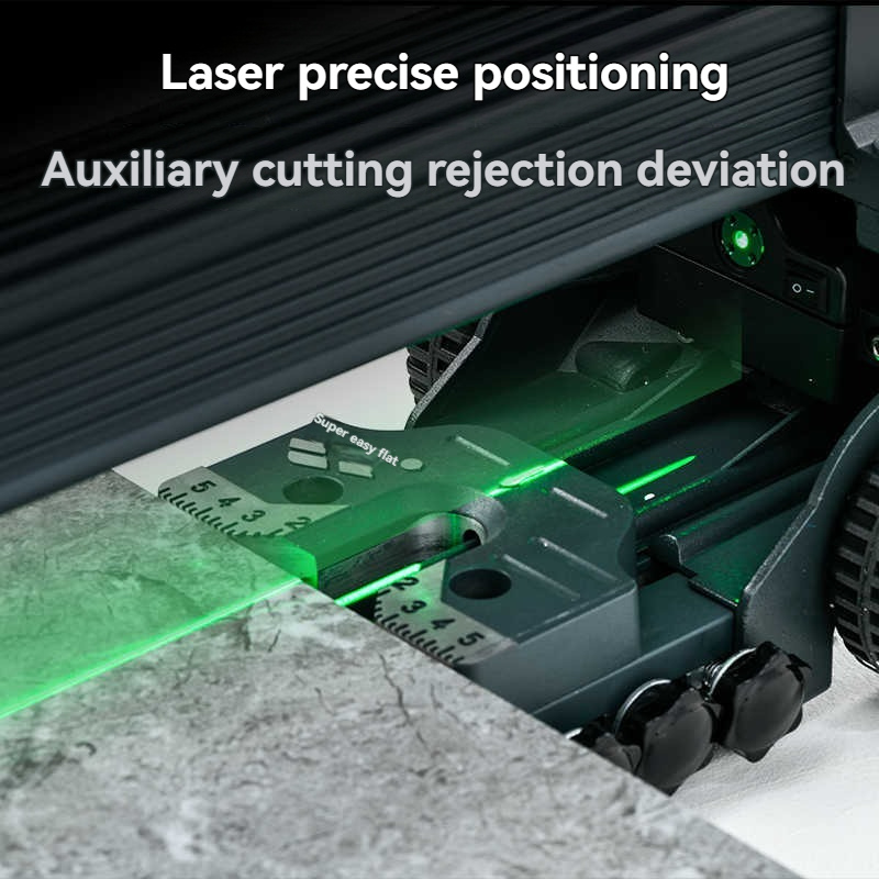 Free Laser Tile Cutting Machin - مراجعة Industrial Laser Metal Cutting Machine وسعره