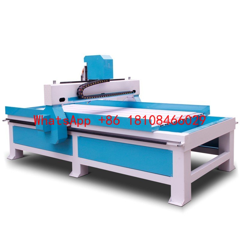 Hot Sale Metal Laser Cutting M - مراجعة Industrial Laser Metal Cutting Machine وسعره