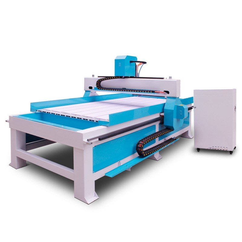 Hot Sale Metal Laser Cutting M - مراجعة Industrial Laser Metal Cutting Machine وسعره