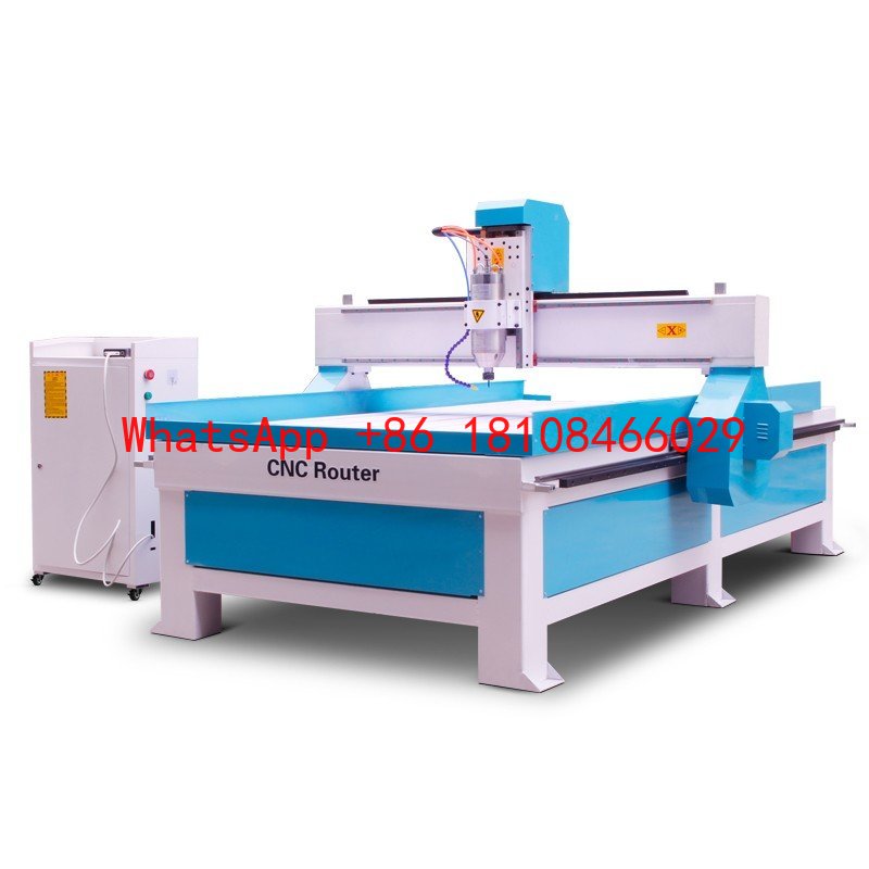 Hot Sale Metal Laser Cutting M - مراجعة Industrial Laser Metal Cutting Machine وسعره
