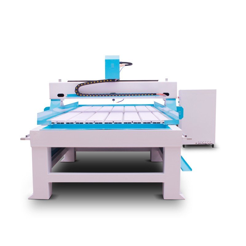 Hot Sale Metal Laser Cutting M - مراجعة Industrial Laser Metal Cutting Machine وسعره