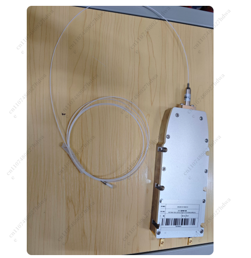 500W High-Power Laser Module w - مراجعة Industrial Grade Laser Engraver وسعره