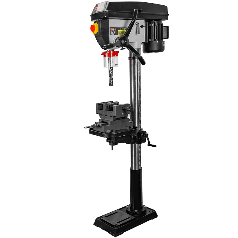 2025 Hot Sale  1000W FS-Q5125  - مراجعة Industrial Laser Drill وسعره