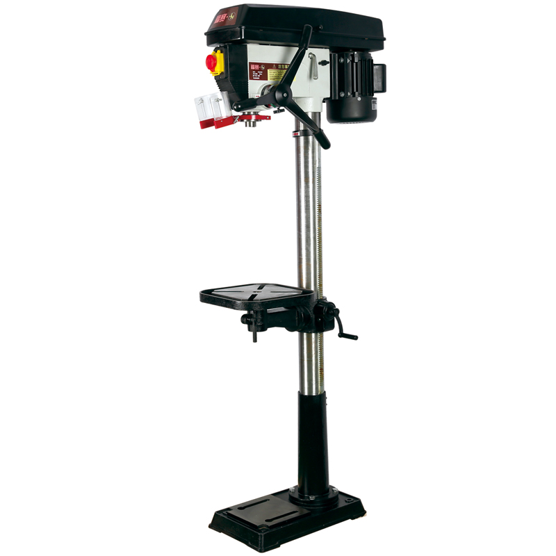 2025 Hot Sale  1000W FS-Q5125  - مراجعة Industrial Laser Drill وسعره